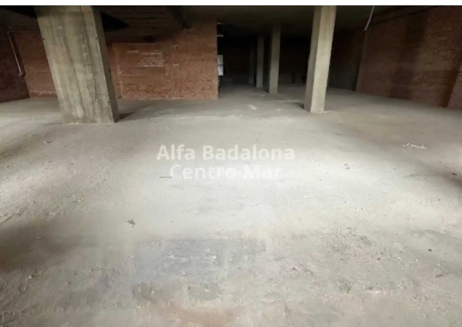 Local comercial de lloguer a Port, imagen 4