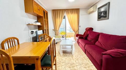 Photo 2 of Apartment to rent in Parque de las Naciones, Alicante