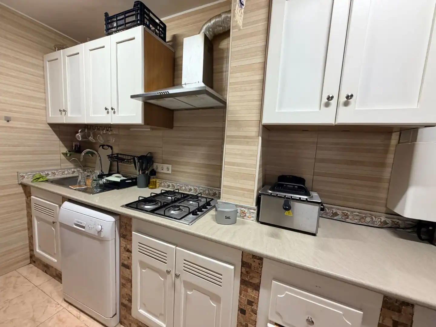 Apartment for sale in N/A, imagen 7