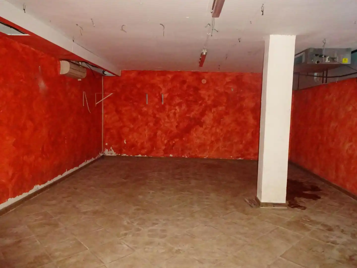 Casa o xalet en venda a Xiroi, Alella