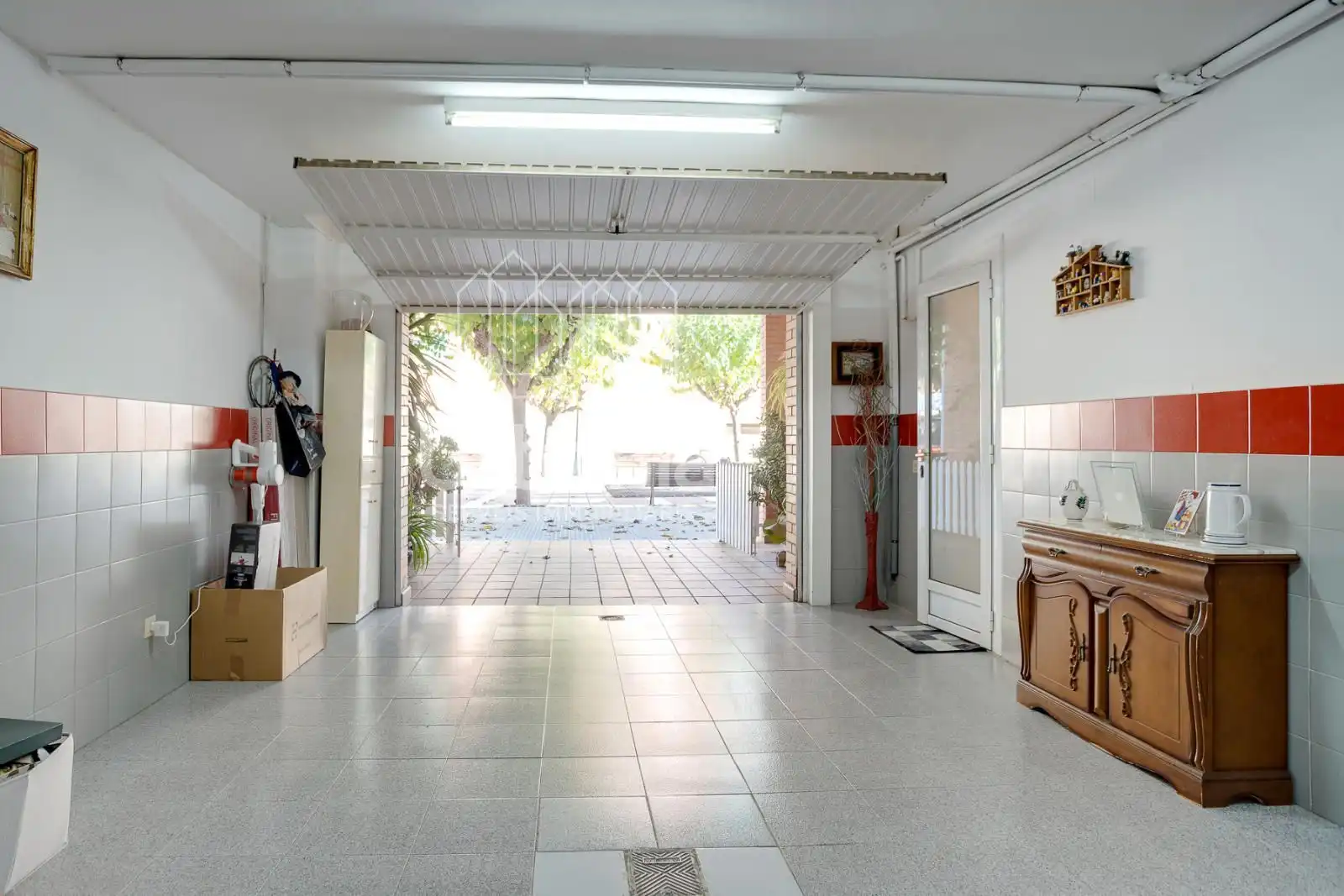 Casa o xalet en venda en Arenys de Mar amb Calefacció, Terrassa i Traster