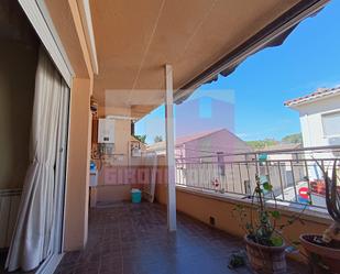 Flat to rent in Carrer Rossinyol, Caldes de Malavella