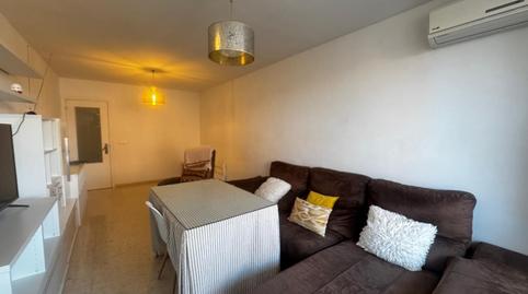 Photo 5 of Flat for sale in  Agrupacion Cordoba, Sagunto - Edisol,  Córdoba Capital