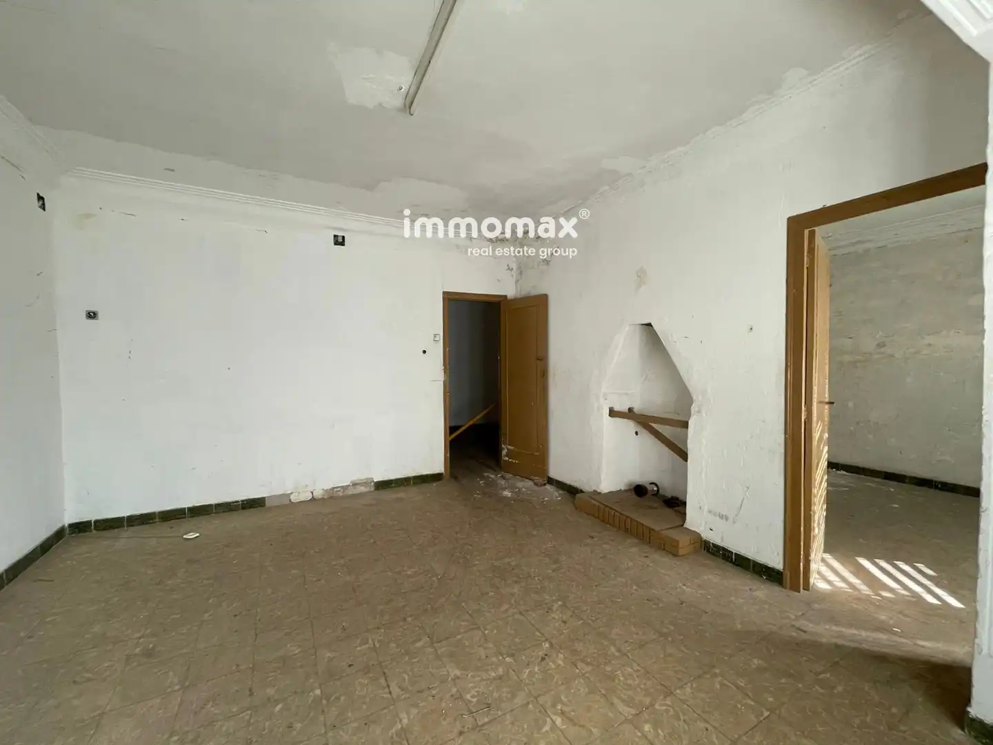 Haus zum Verkauf in Convent Capuxins, imagen 17