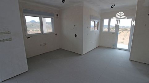 Chalet en venta en Abanilla Murcia, imatge 4