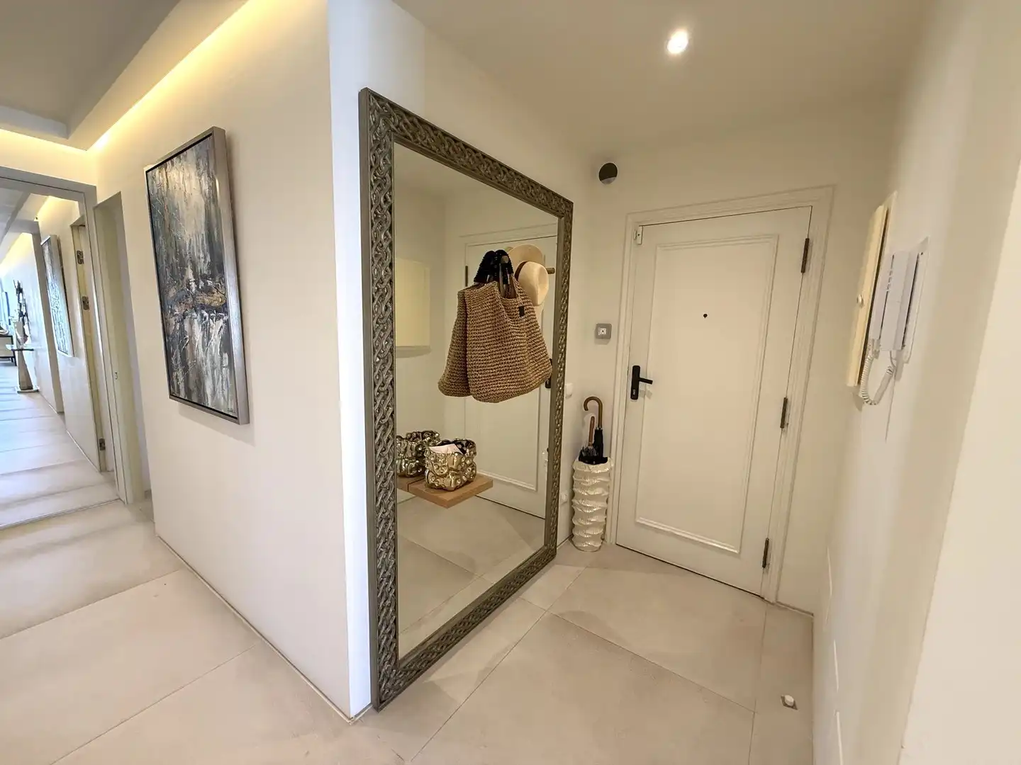 Apartments for sale in Eivissa  with Air Conditioner, Heating and Private garden