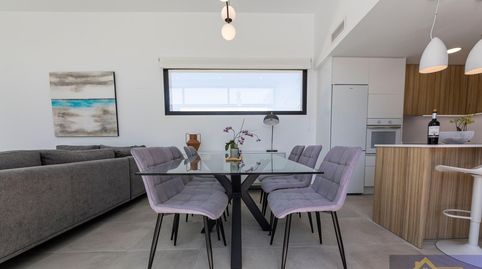 Foto 5 de Casa o chalet en venta en Calasparra, Murcia
