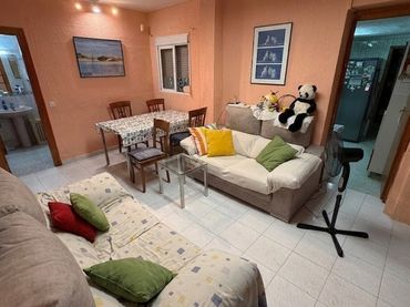 Appartamento in vendita a Calle Cortelazor