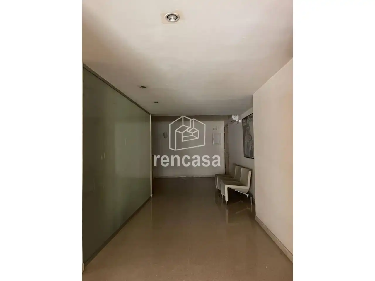 Office space for sale in Calle Torres de Sanui, imagen 12