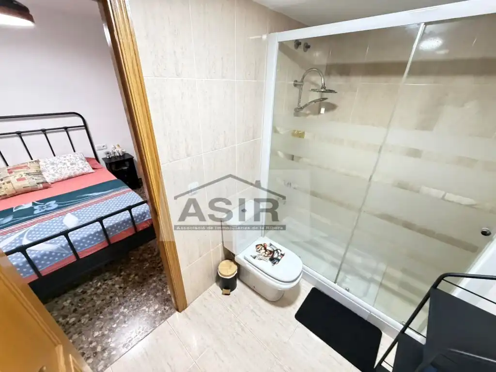 Flat with terrace for sale in Calle Clara Campoamor, imagen 22