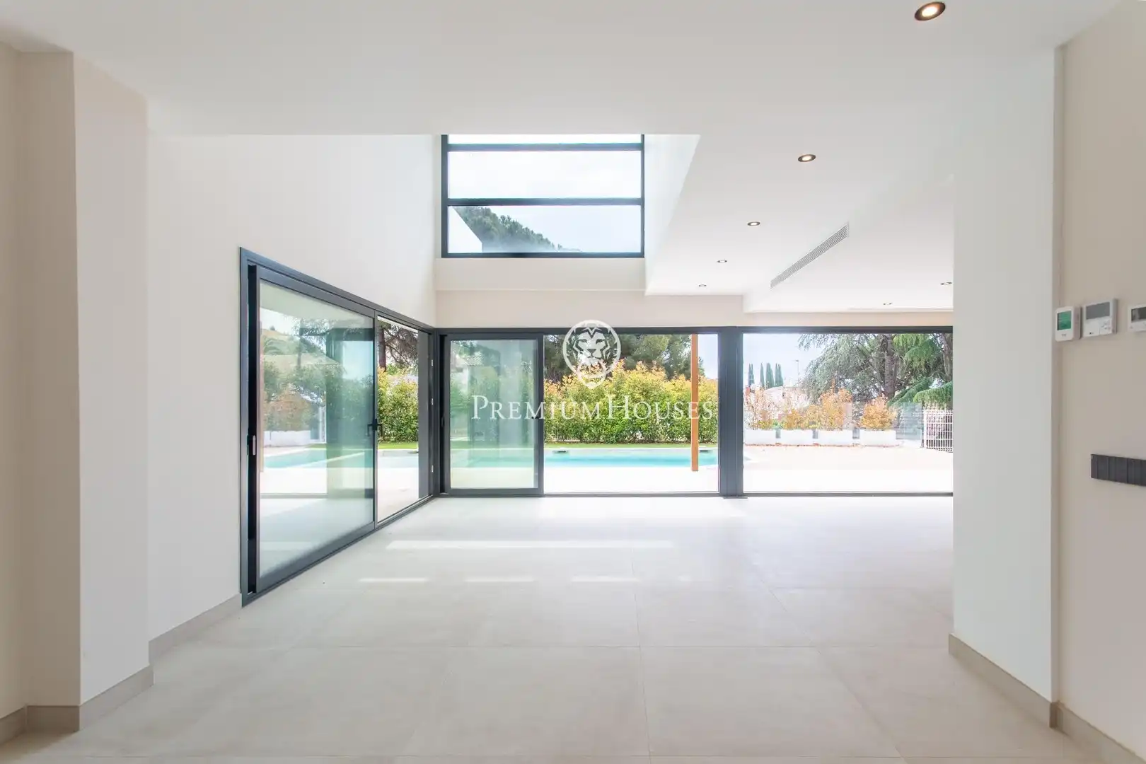 Casa con piscina en venta en Vilassar de Dalt, imagen 14