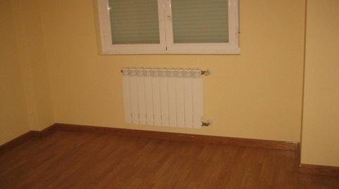 Photo 4 of Apartment for sale in Centro, Ponferrada