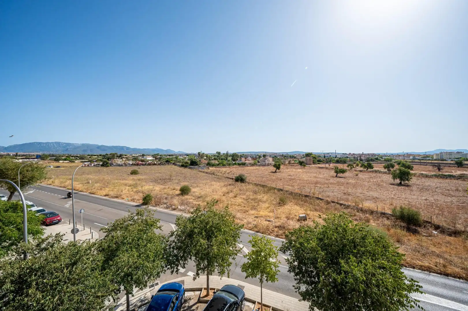 Flat for sale in Son Cladera