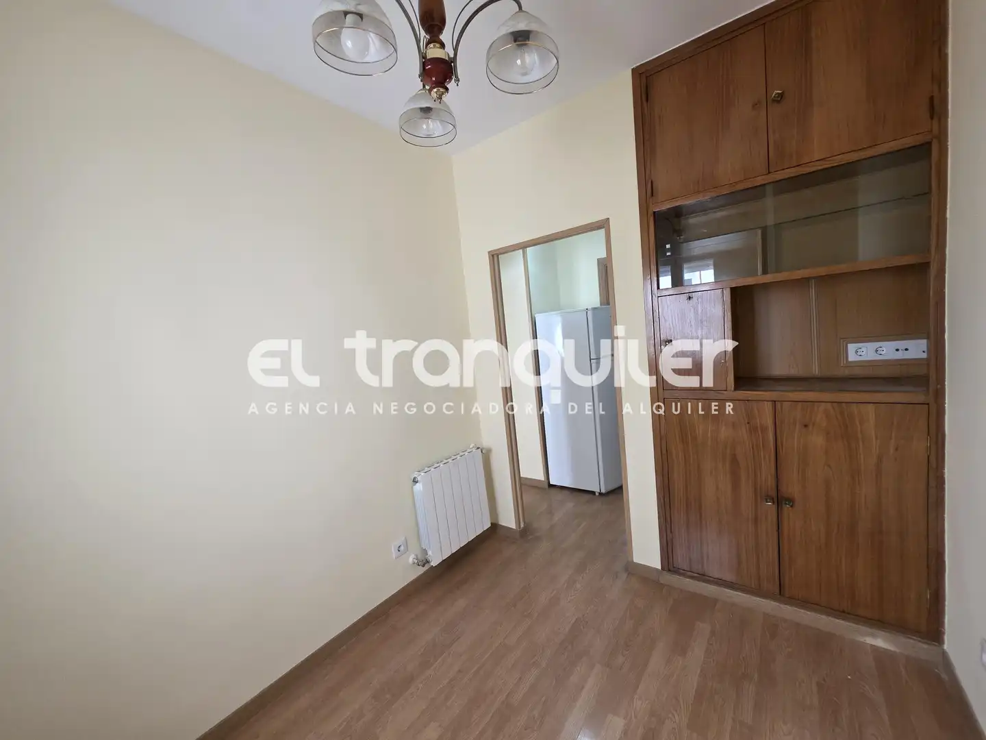Appartement à louer à Calle María de Guzmán, imagen 20