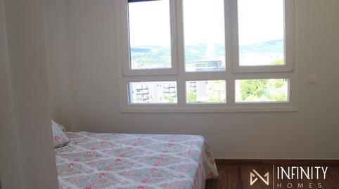 Foto 5 de Piso de alquiler en Basurtu Kastrexana Errepidea, Altamira, Bizkaia