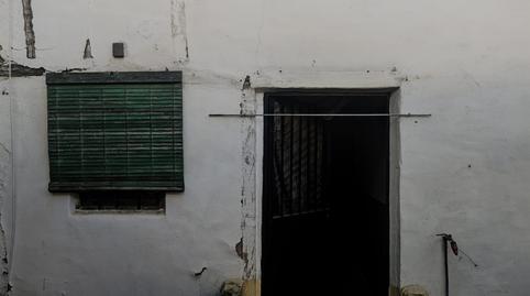 Photo 2 of House or chalet for sale in Jarandilla de la Vera, Cáceres