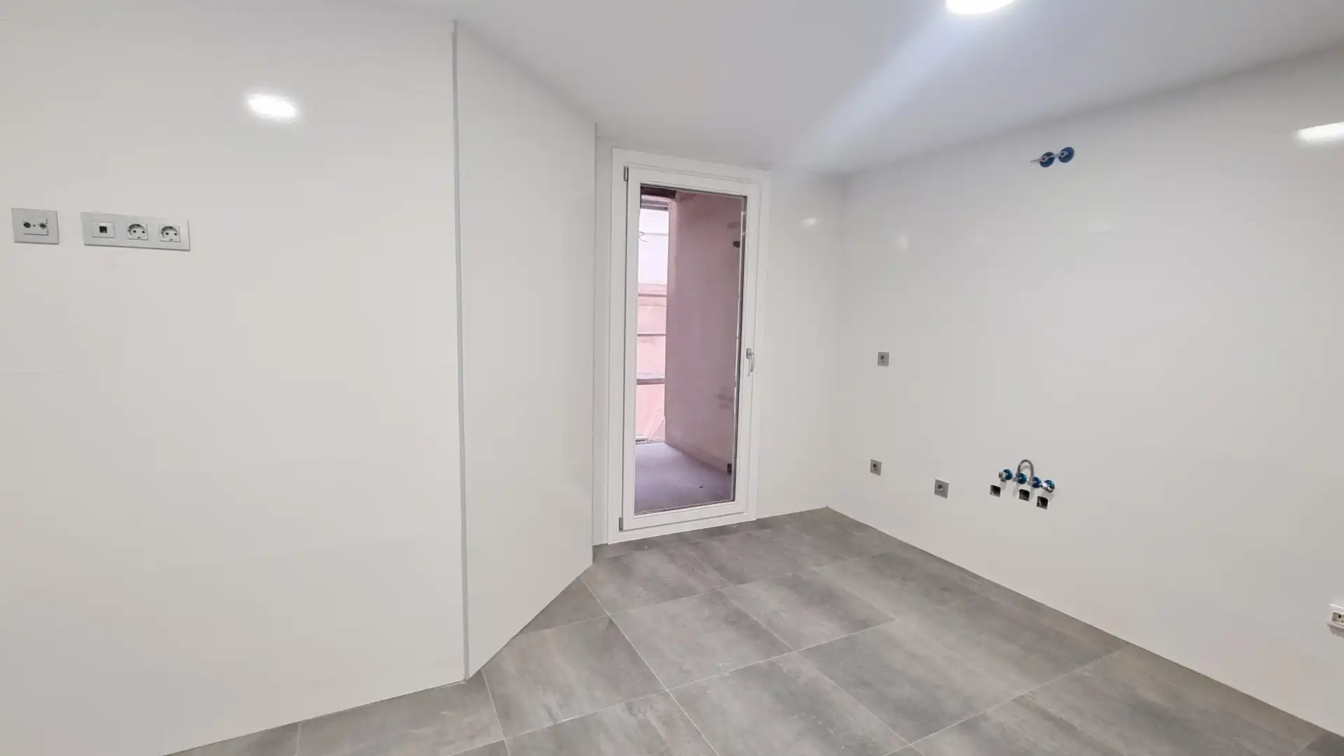 Piso en venta en Centro