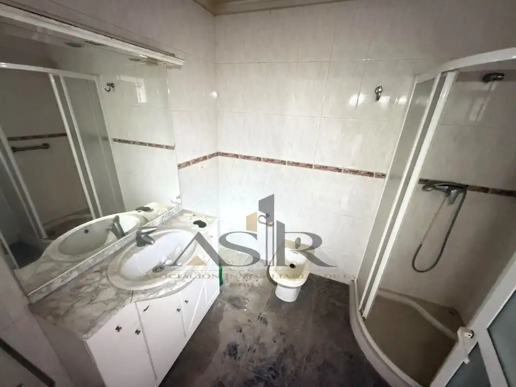 Maison à vendre à Calle Sol Del, imagen 25