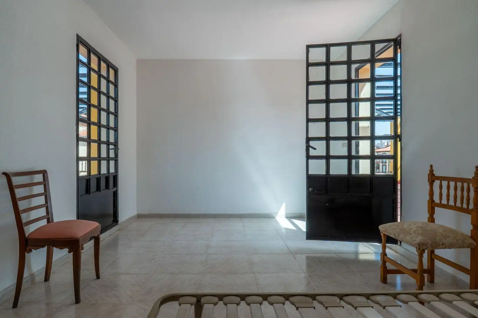 Casa in vendita a CUBA 8, imagen 59