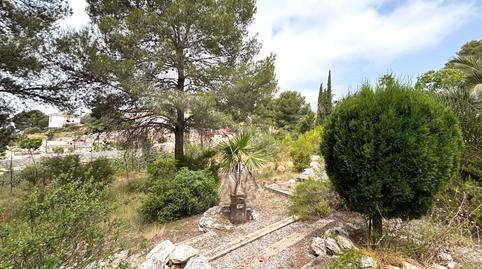 Photo 3 of House or chalet for sale in Cumbres de Calicanto, Valencia