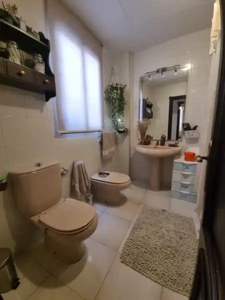 Casa en venta en Las Tinajerías - Juderías, imagen 11