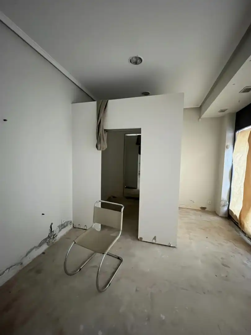 Habitatge en venda a Calle Canalejas, imagen 24