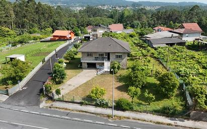 House or chalet for sale in Rua Pousada, 6, Rianxo