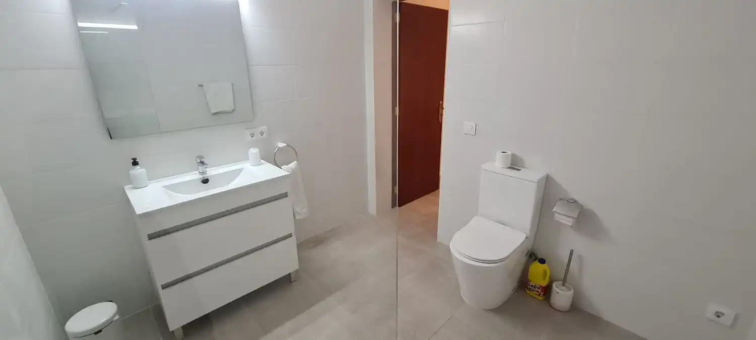 Casa rústica en venta en Manacor Centre, imagen 17