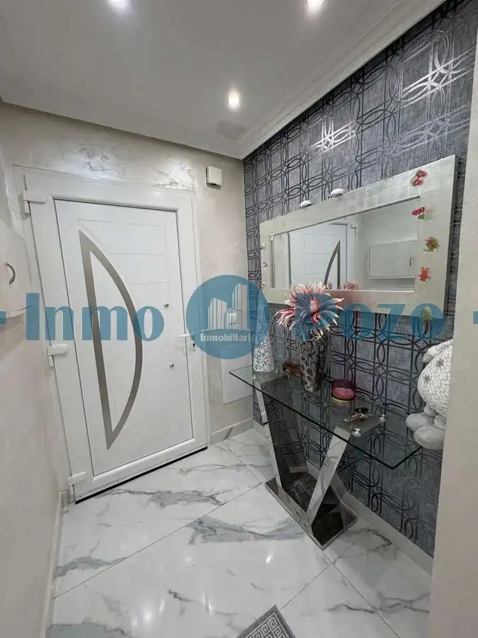 Dúplex en venta en Almendralejo, imagen 18