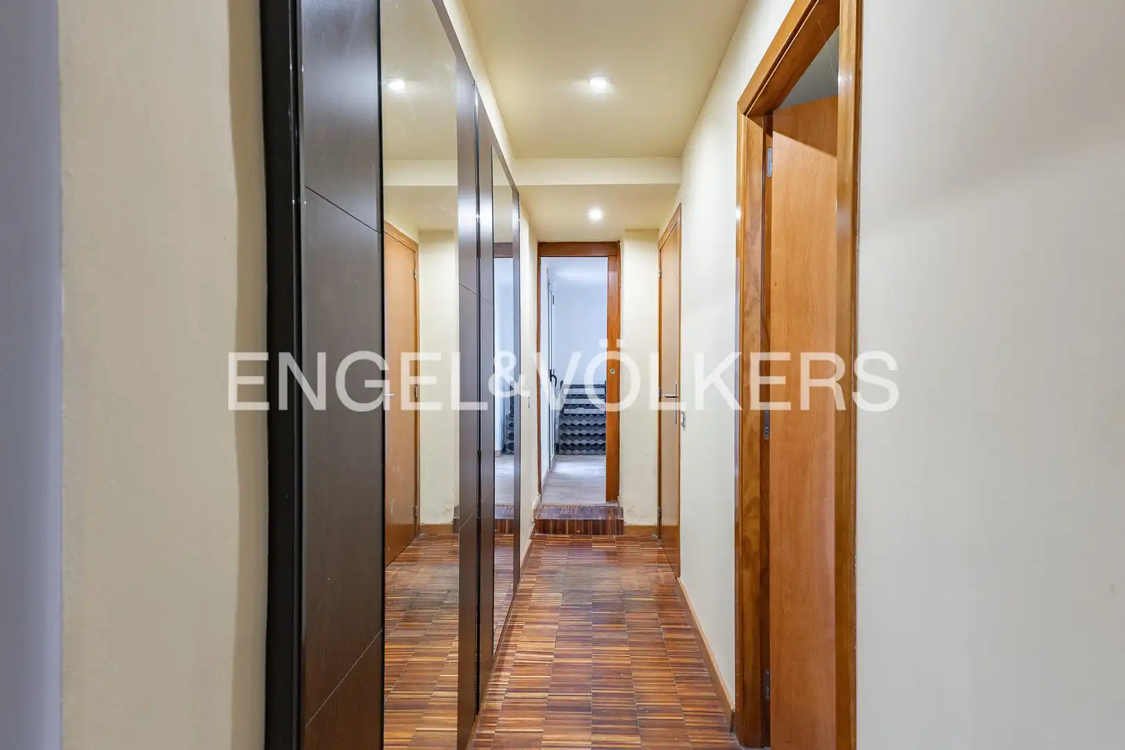 Flat for sale in Caldes d'Estrac  with Air Conditioner, Heating and Private garden