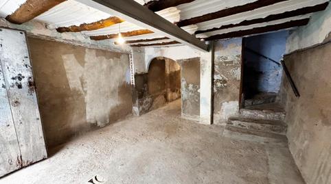 Photo 3 of Single-family semi-detached for sale in Calle San José, 29b, Mas de las Matas, Teruel