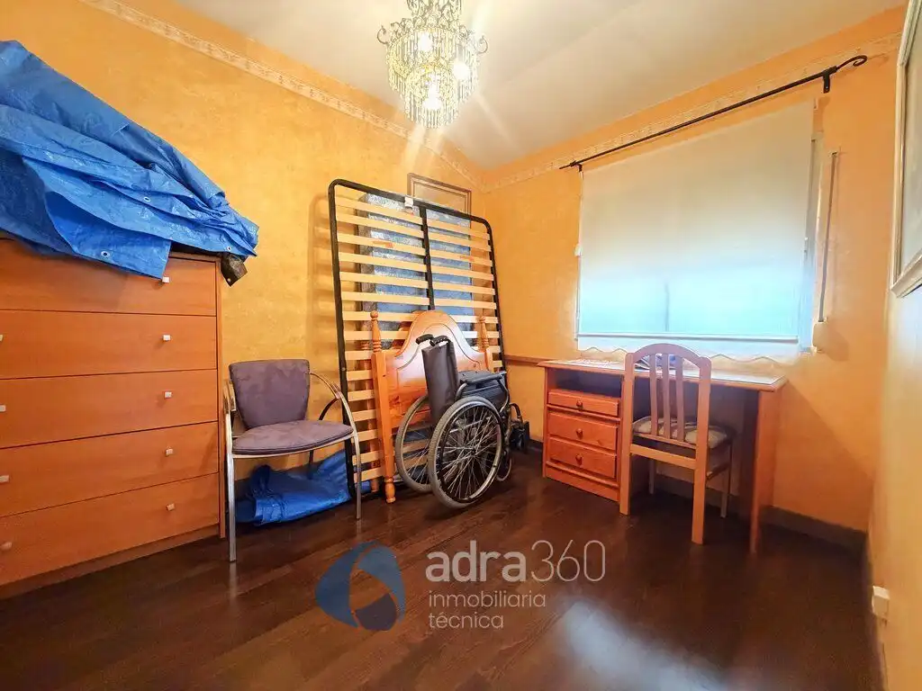 Haus zum Verkauf in La Fuente, imagen 41