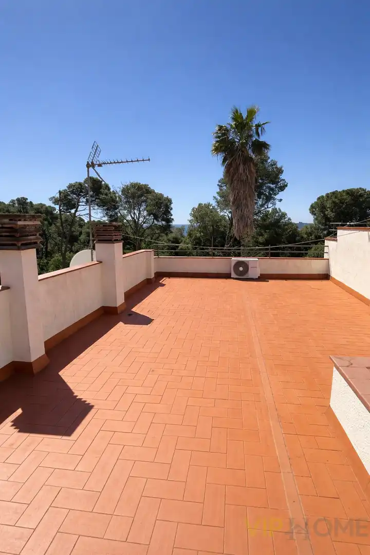 Casa con piscina in vendita a politur, imagen 22