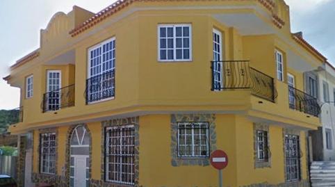 Foto 3 de Edifici en venda a Granadilla de Abona ciudad, Santa Cruz de Tenerife