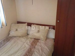 Bedroom of Country house for sale in Cheste