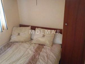 Photo 3 of Country house for sale in Cheste, Valencia