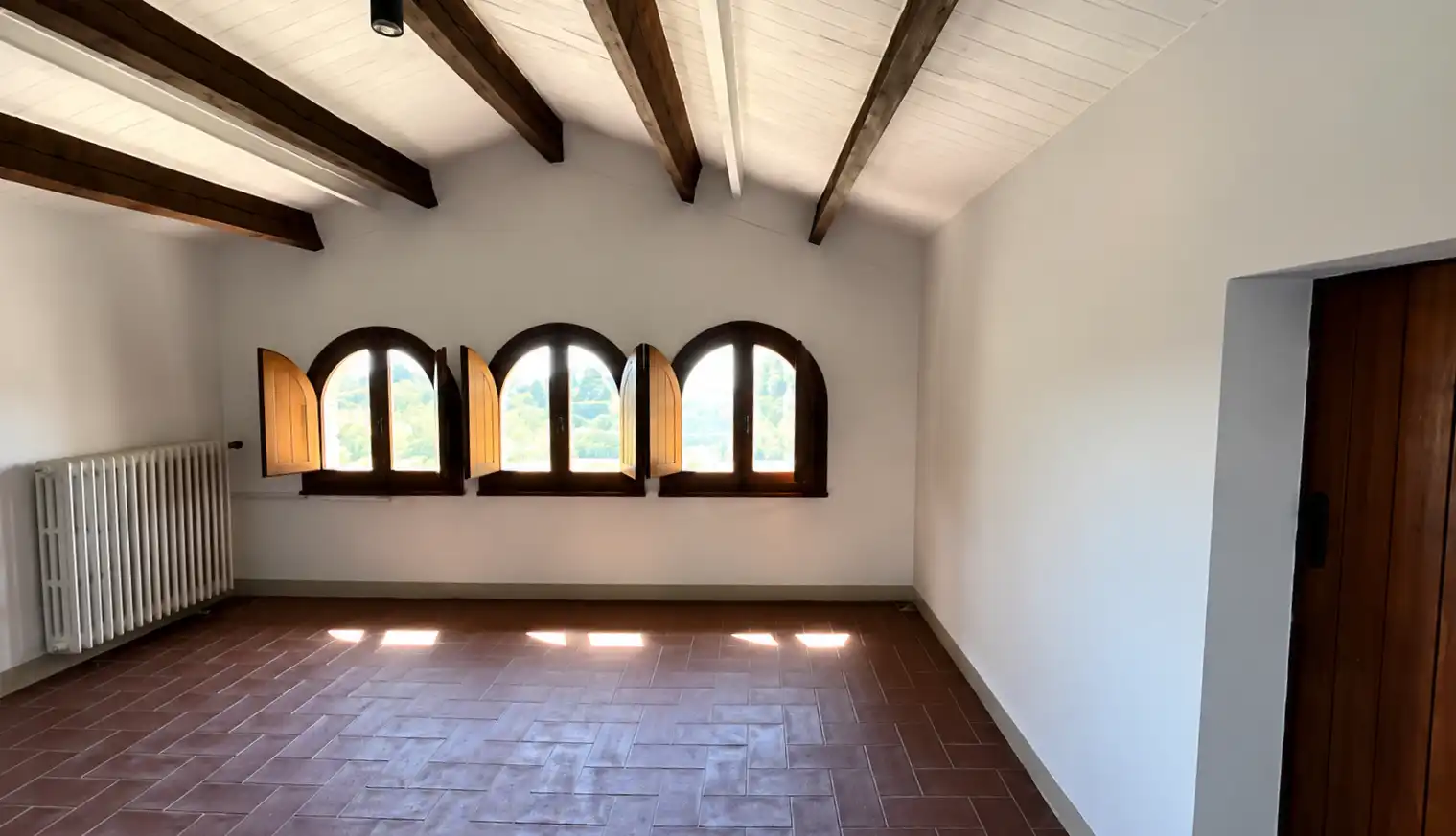 Villa zum Verkauf in Bell - Aire, imagen 28