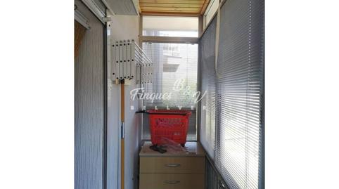 Foto 2 de Pis en venda a Bastareny, 1, Guardiola de Berguedà, Barcelona