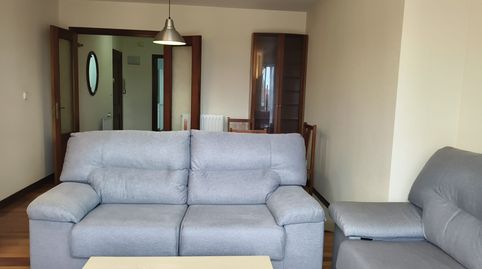 Photo 2 of Flat for rent in Av Bilbao de, Muriedas, Camargo