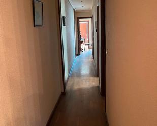 Flat for sale in Valladolid Capital  with Terrace