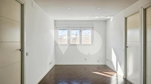 Foto 2 de Pis en venda a Fragata, San Isidro, Madrid