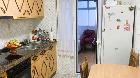 Photo 4 of Flat for sale in N/a, -1, Corvera de Asturias, Asturias