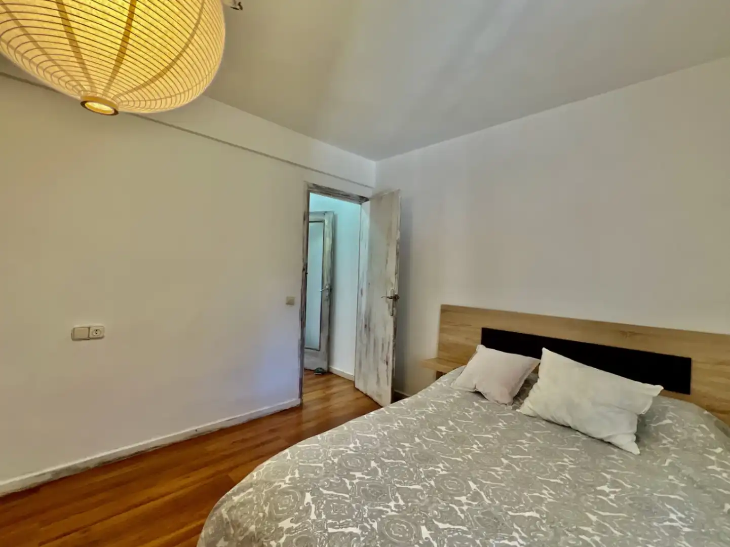 Detached house with garden for sale in Las Rotas / Les Rotes, imagen 36