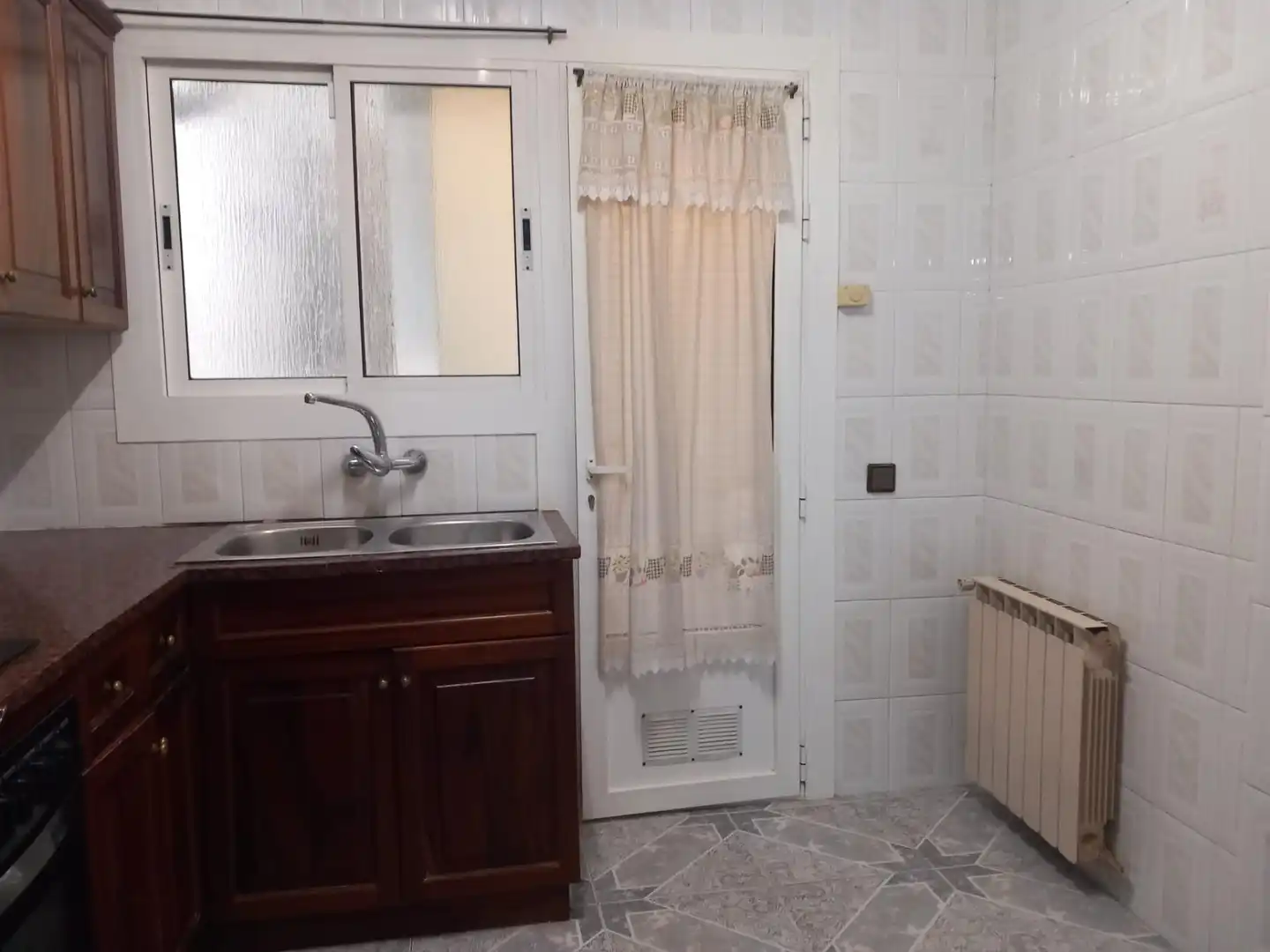 Wohnung zum Verkauf in Les Clotes, imagen 12