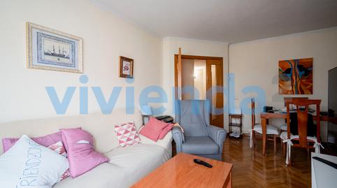 Photo 5 of Flat for sale in Aquitania, Arcos, Madrid