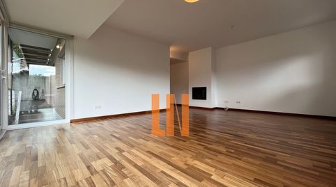 Foto 5 de Casa adosada en venta en Rúa Antonio Casares Rodríguez, Mesoiro, A Coruña Capital