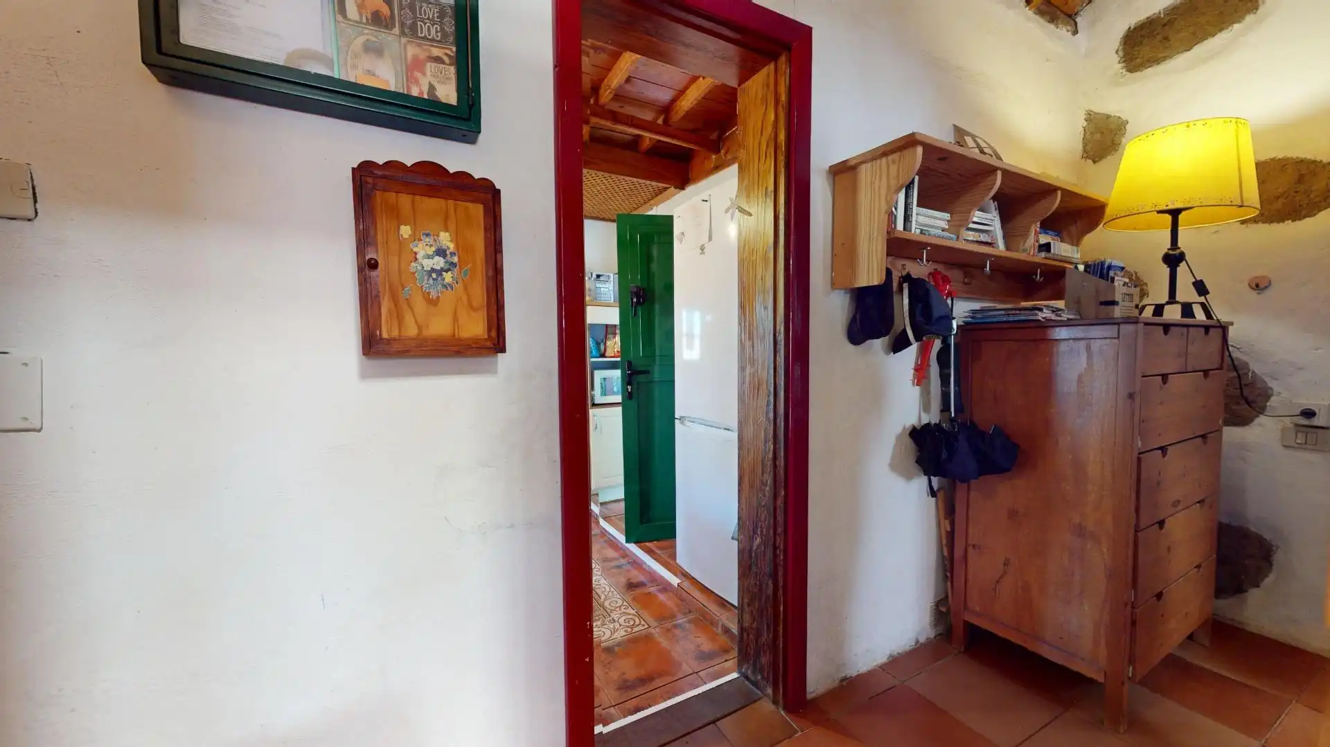 Casa o xalet en venda en Agüimes amb Jardí privat, Terrassa i Balcó