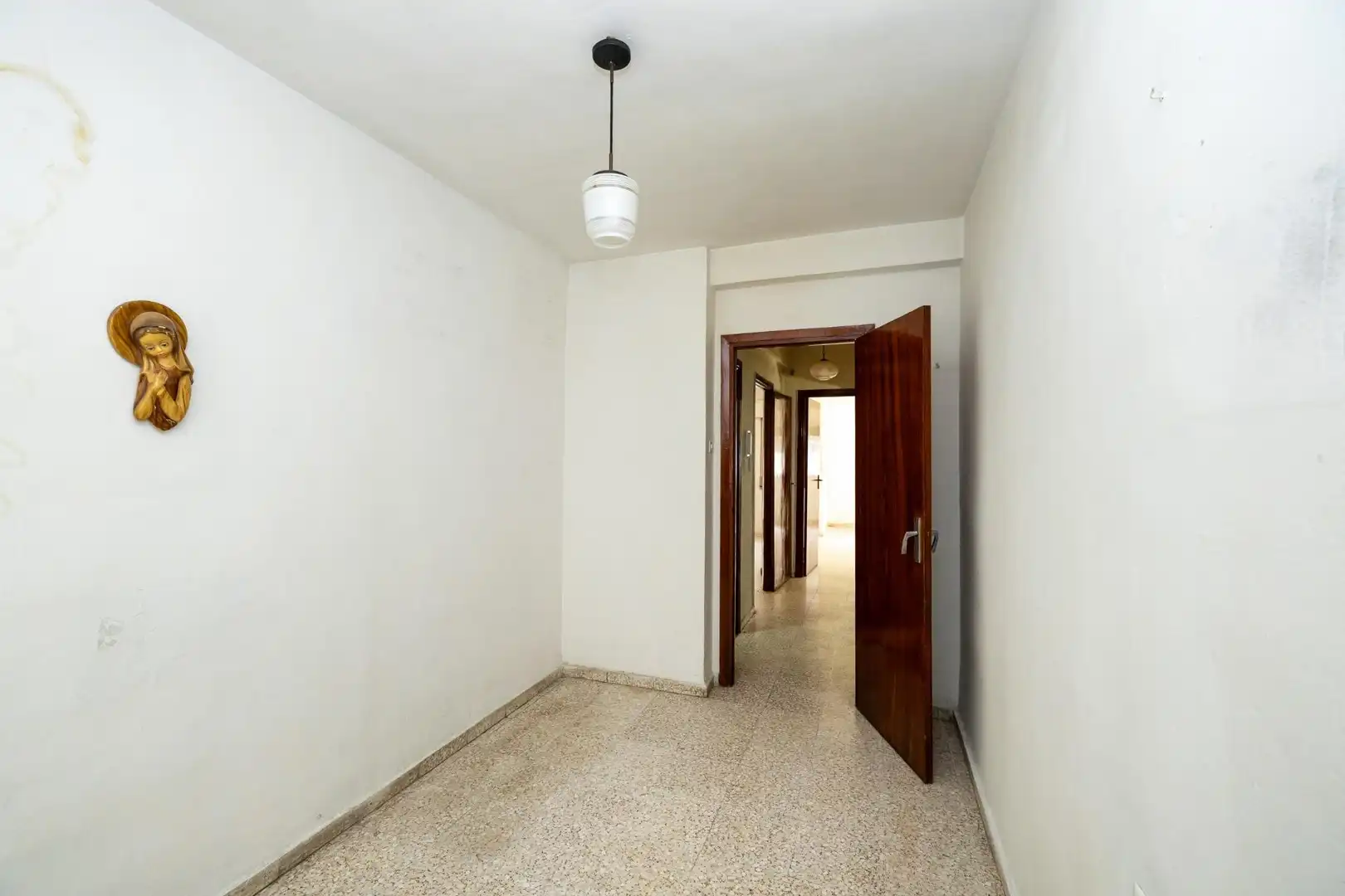 Appartement avec terrasse à vendre à Zaidín, imagen 22
