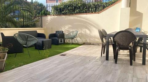 Photo 2 of Duplex for sale in Neguri, Bizkaia