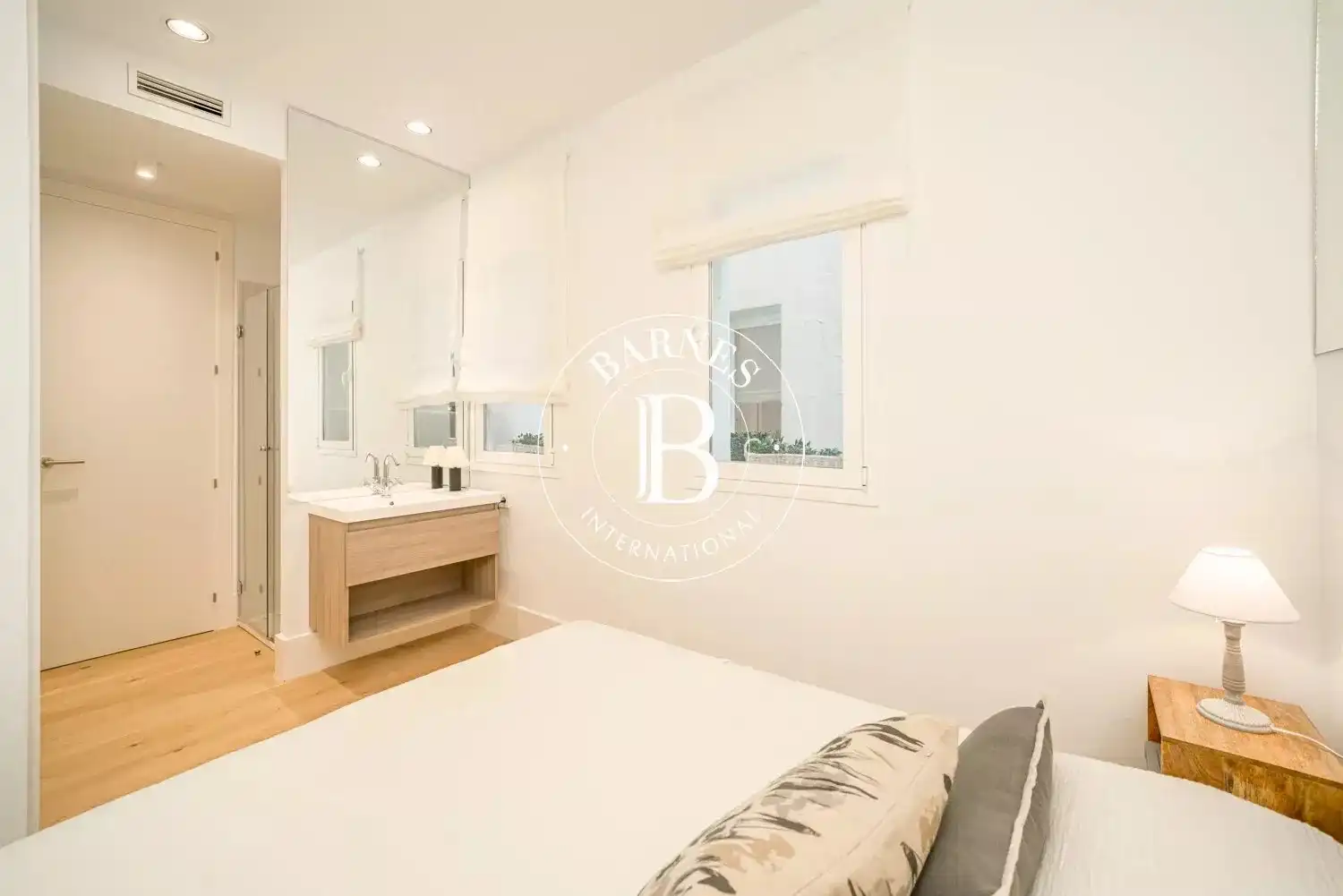 Appartement à vendre à Chamberí, imagen 33
